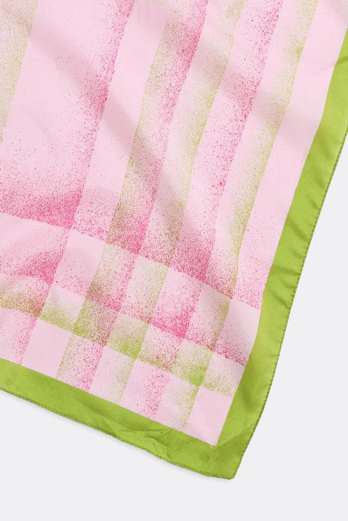 Frankie Vintage Scarf