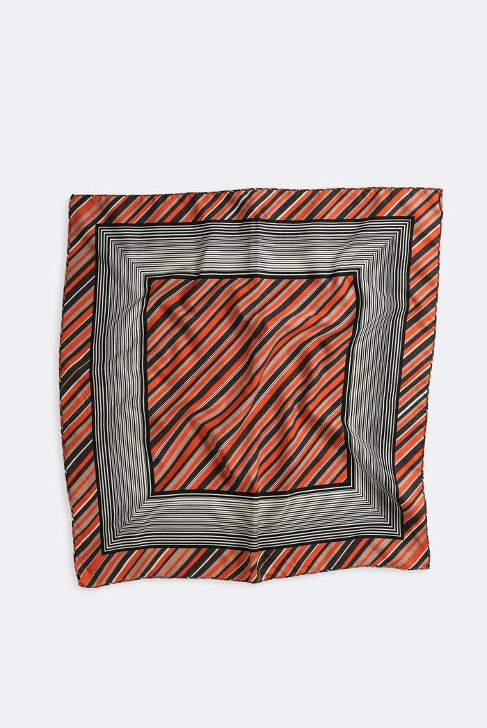 frankie Vintage Scarf