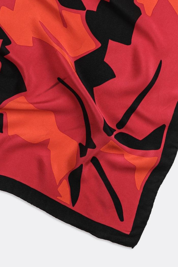 Frankie Vintage Scarf