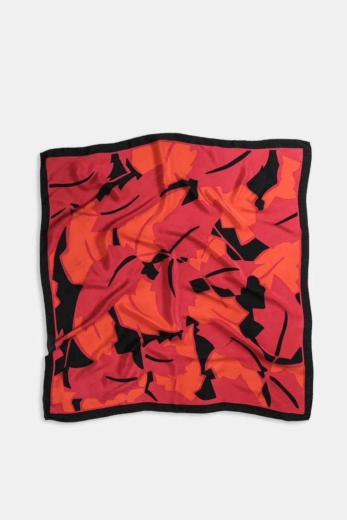 frankie Vintage Scarf