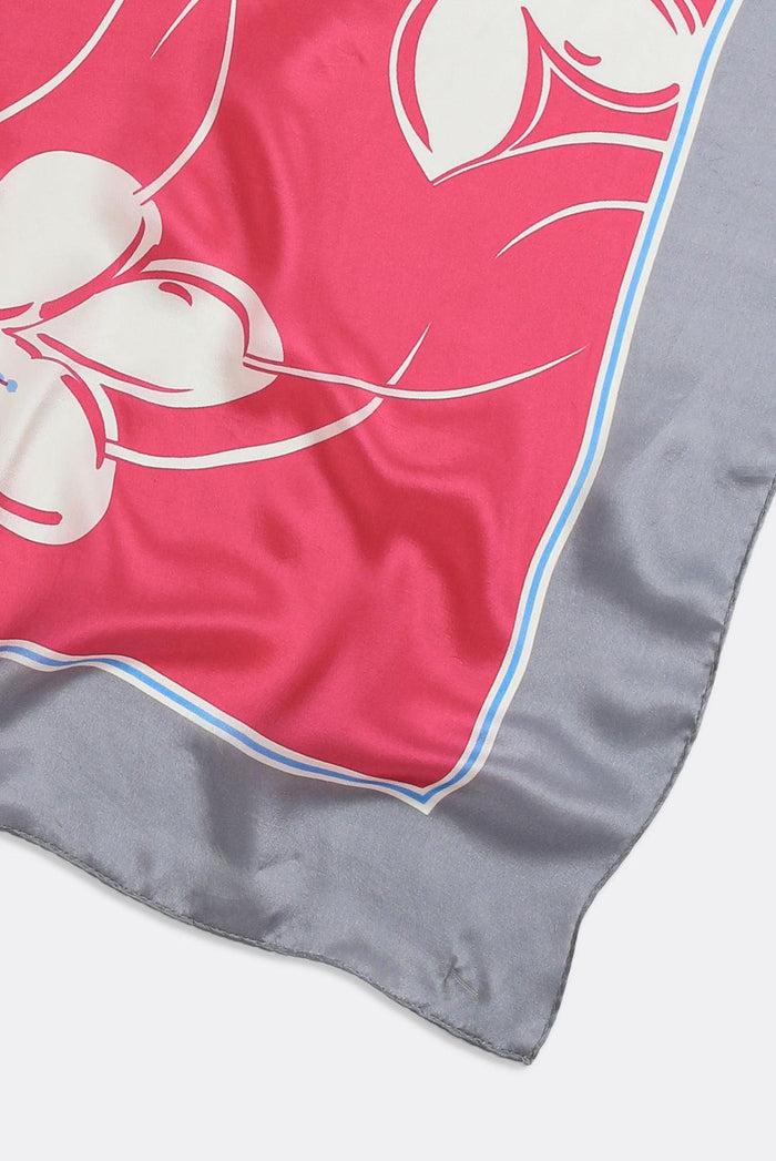 Frankie Vintage Scarf