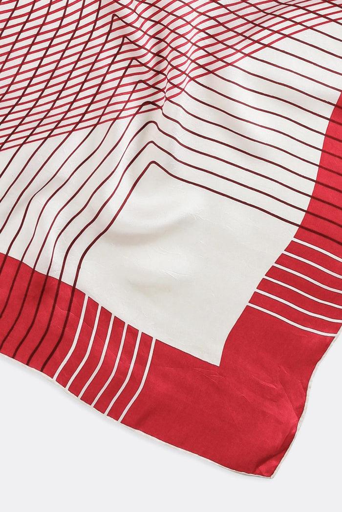 Frankie Vintage Scarf