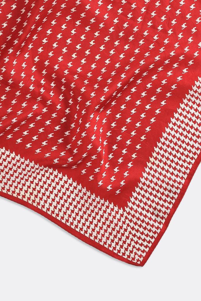 Frankie Vintage Scarf