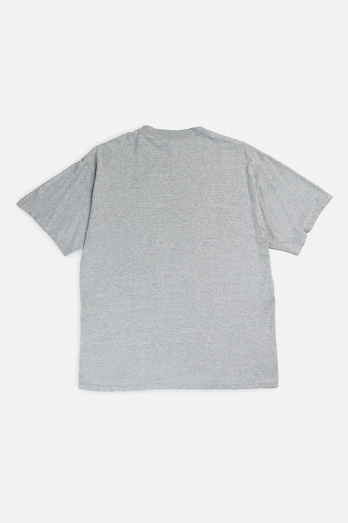 Frankie Vintage Seattle Mariners MLB Tee - L