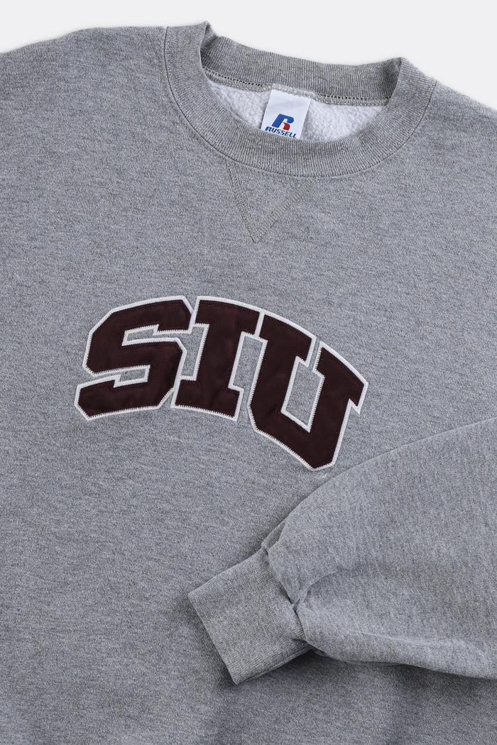 Frankie Vintage SIU Sweatshirt - L