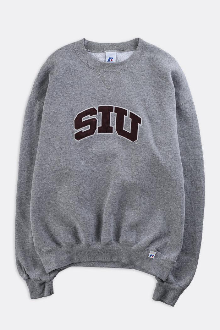 frankie Vintage SIU Sweatshirt - L