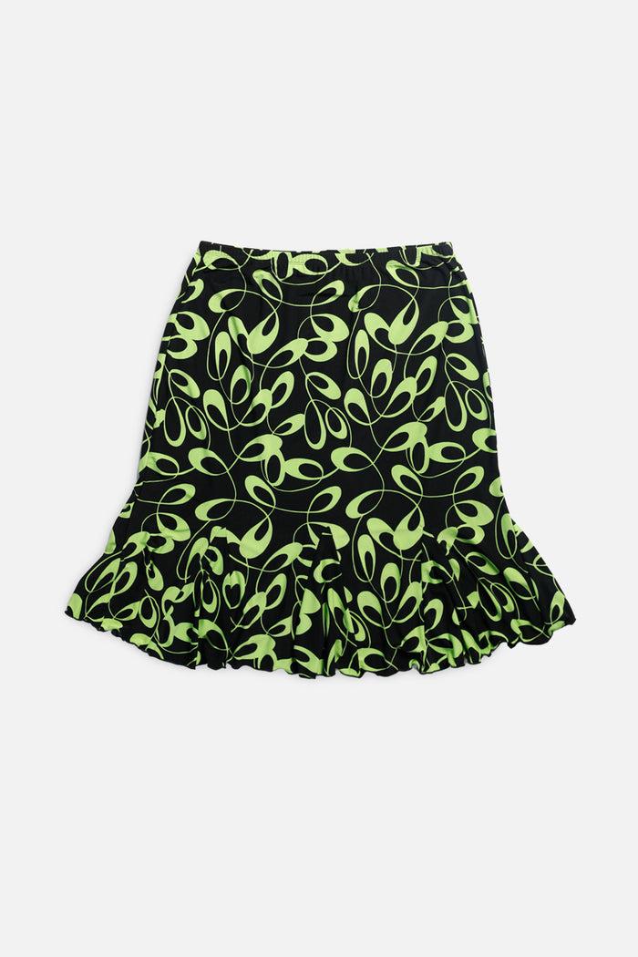 frankie Vintage Skirt - L