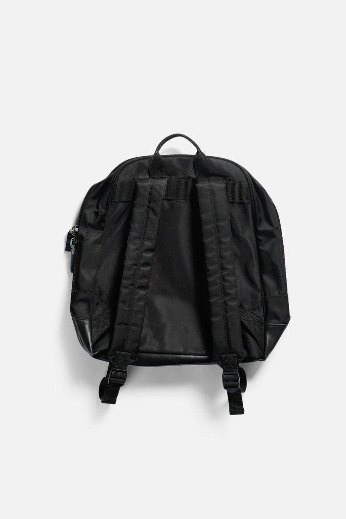 Frankie Vintage Sport Backpack