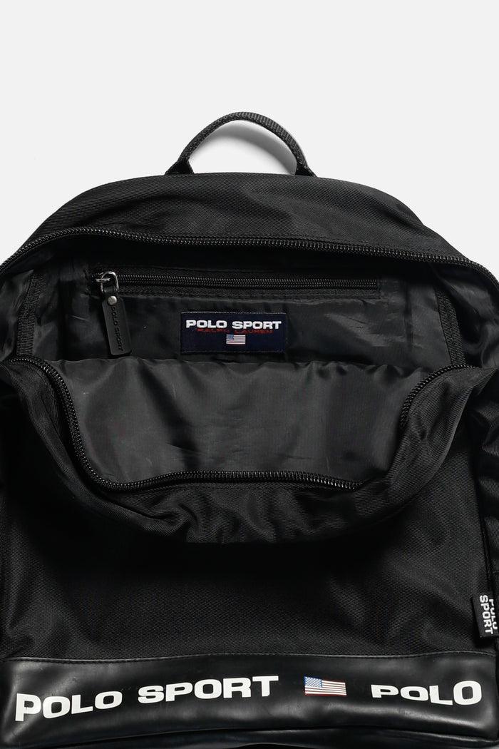 Frankie Vintage Sport Backpack