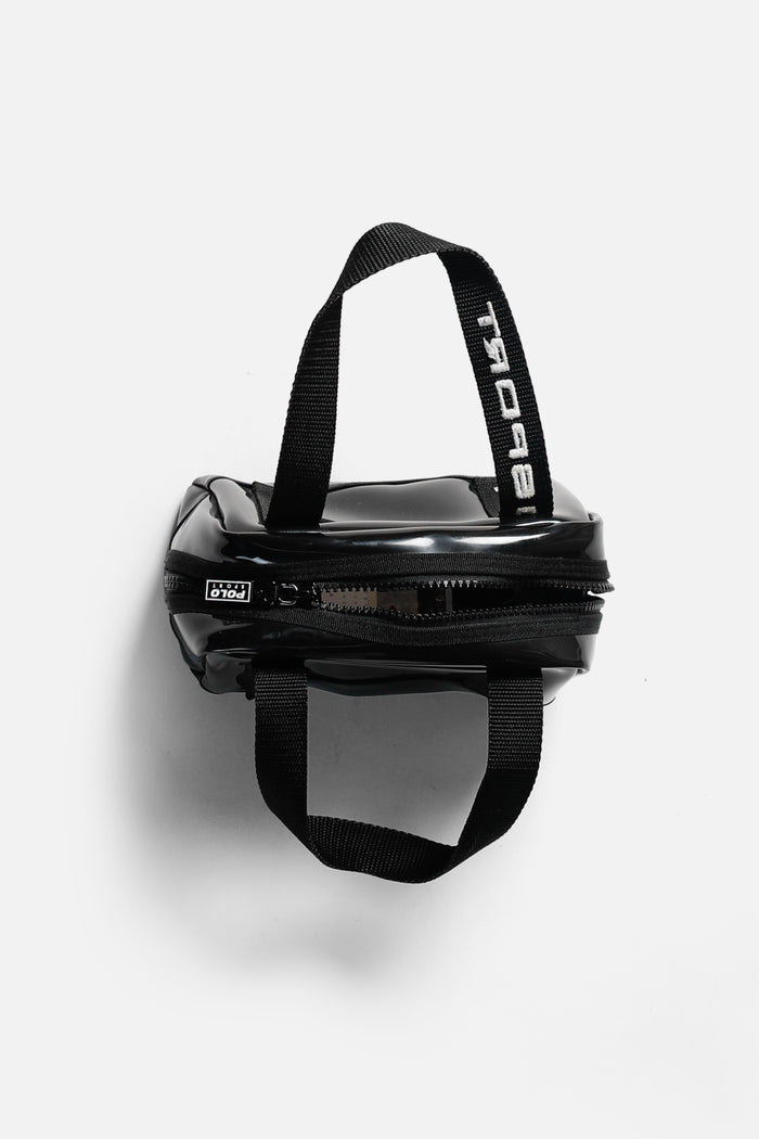 Frankie Vintage Sport Mini Bag