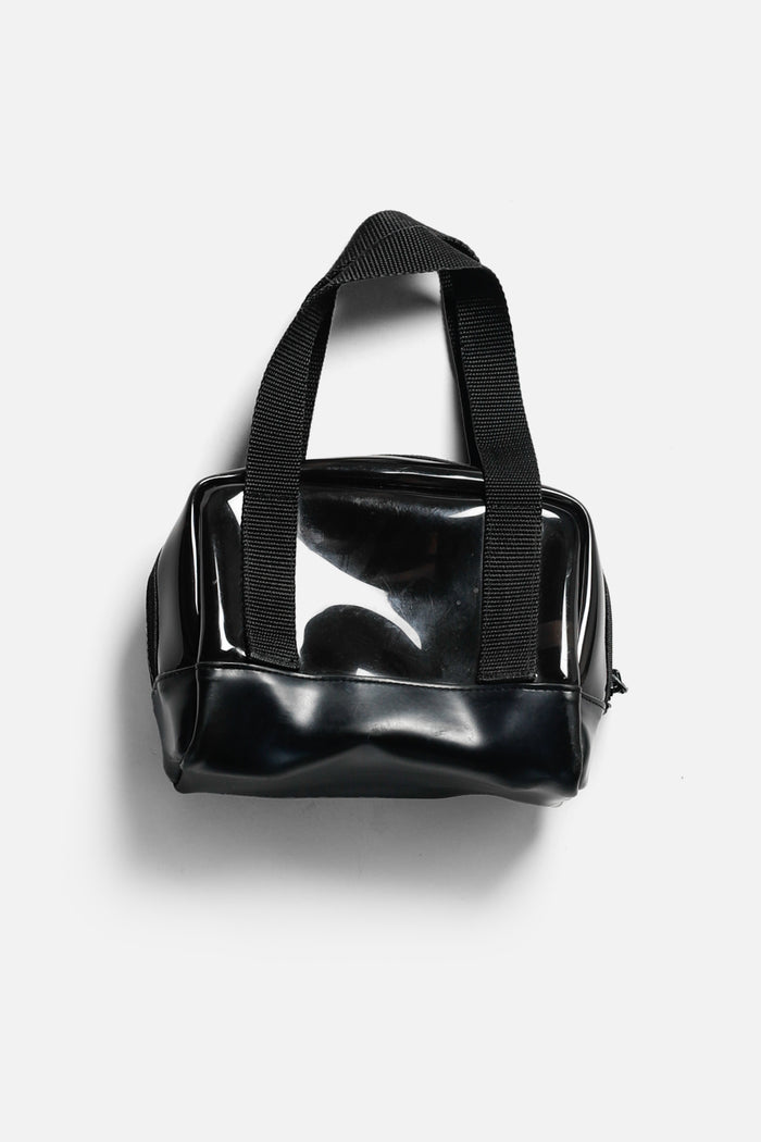 Frankie Vintage Sport Mini Bag