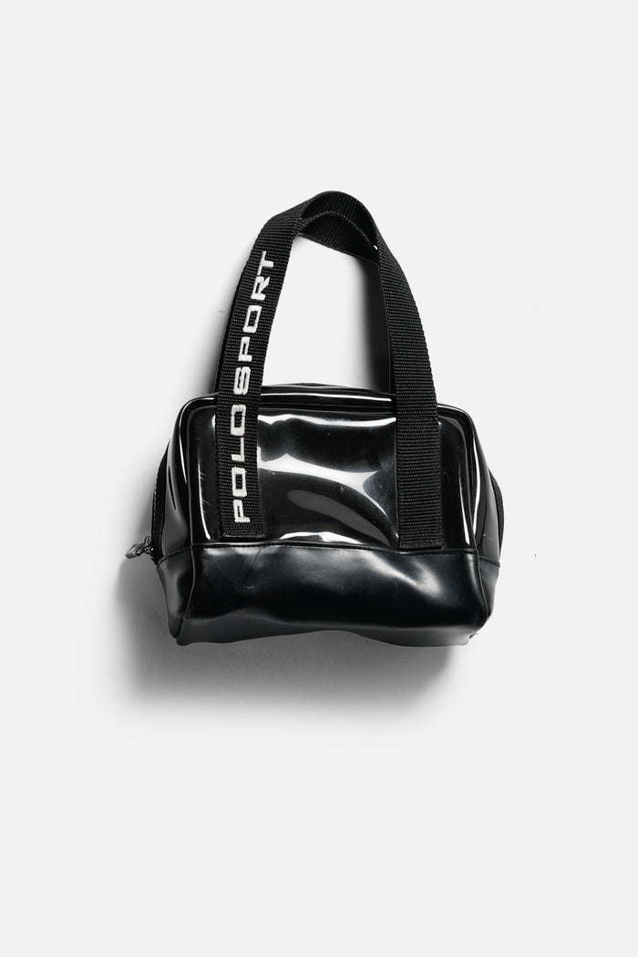 frankie Vintage Sport Mini Bag