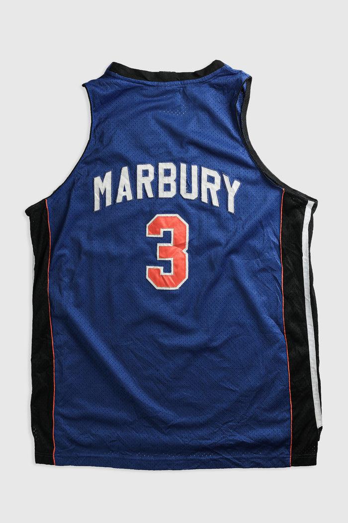 Frankie Vintage Starbury Jersey - XL