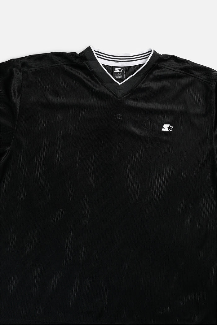 Frankie Vintage Starter Jersey - XL