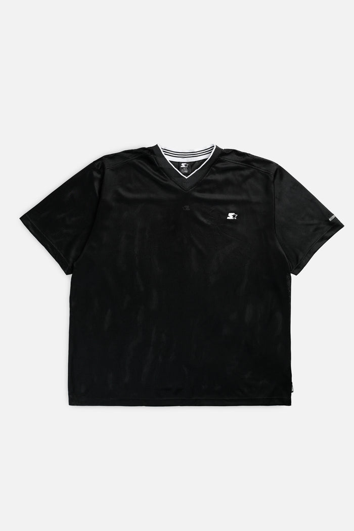 frankie Vintage Starter Jersey - XL