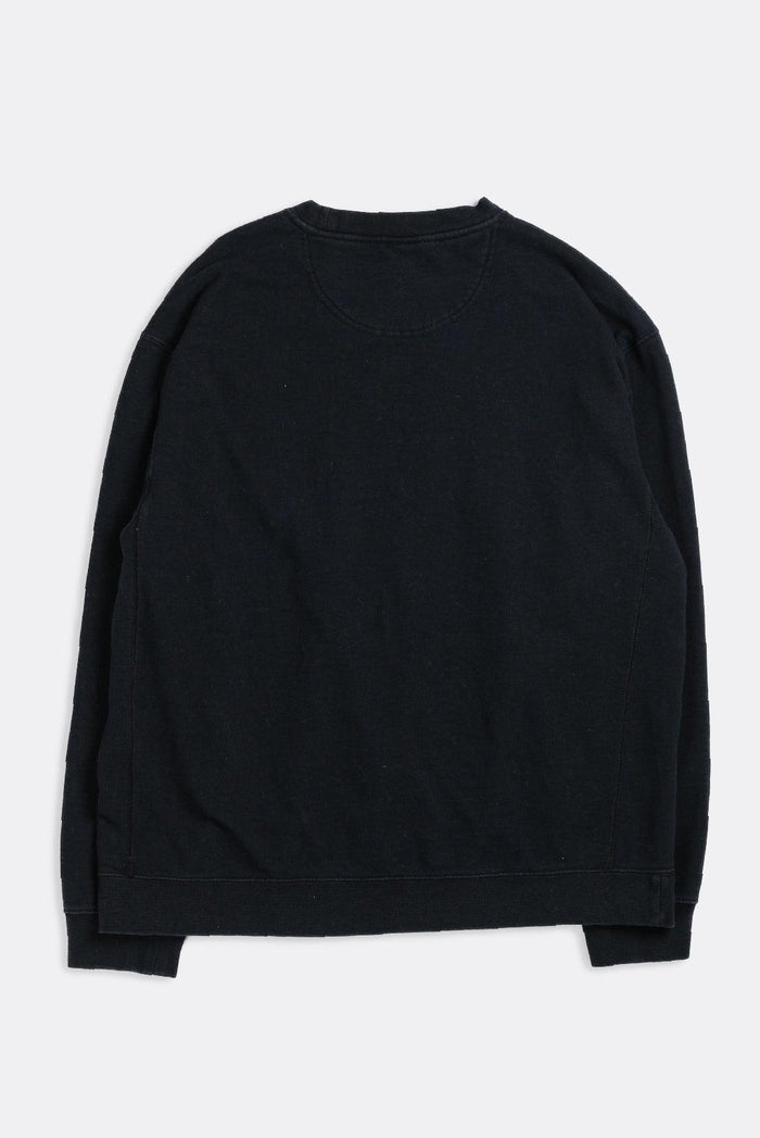 Frankie Vintage Starter Sweatshirt