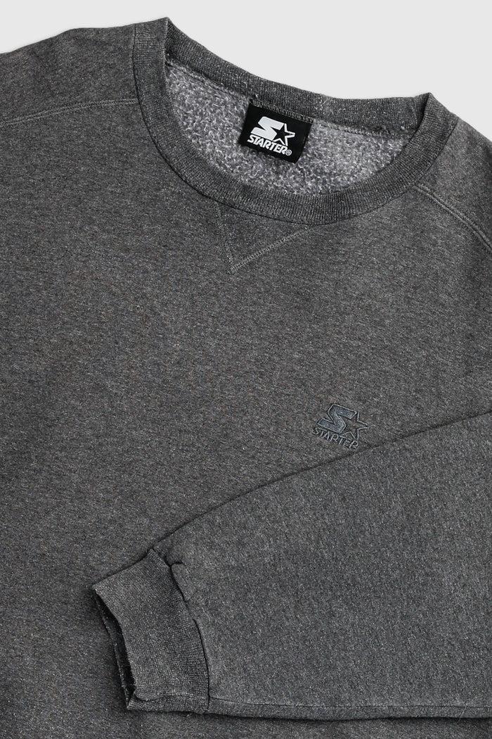 Frankie Vintage Starter Sweatshirt - L