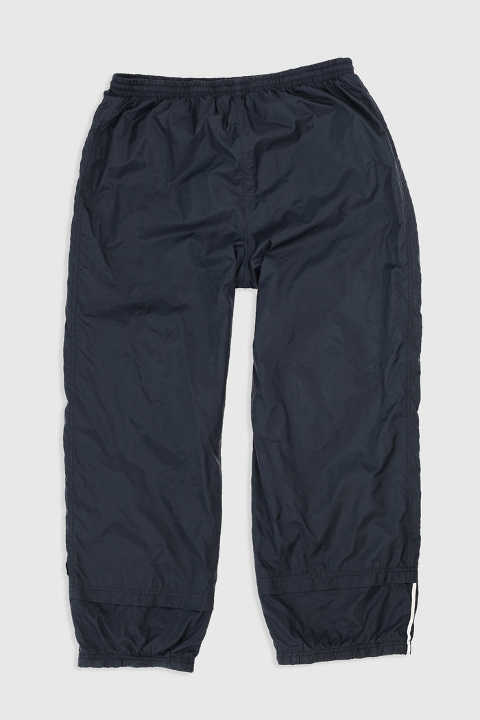 Frankie Vintage Starter Windbreaker Pants