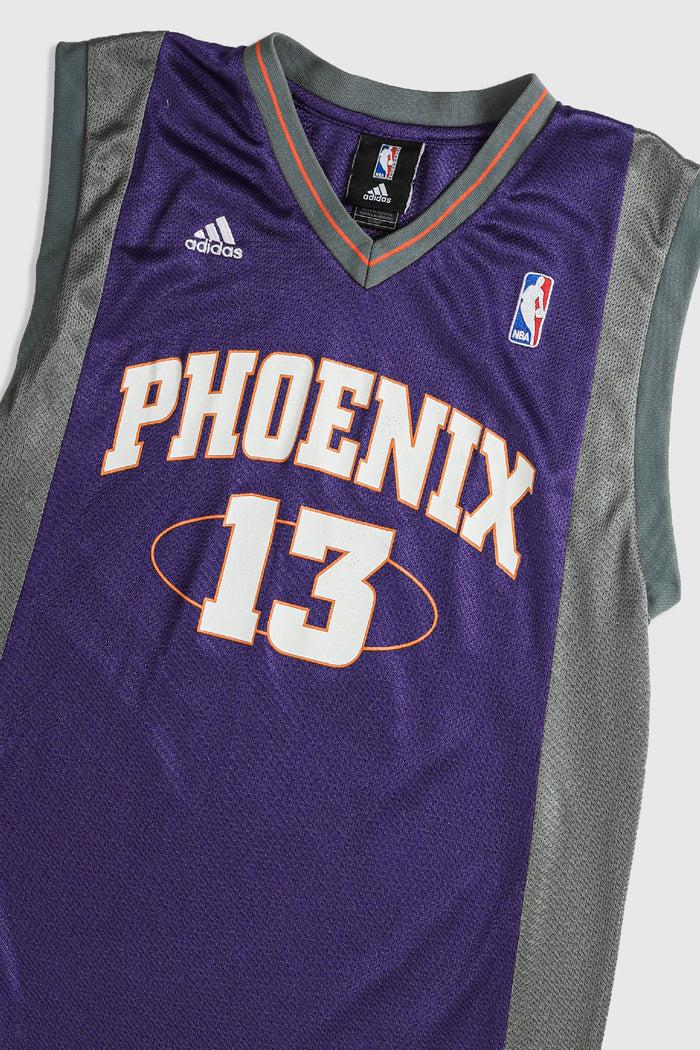 Frankie Vintage Suns Jersey - S