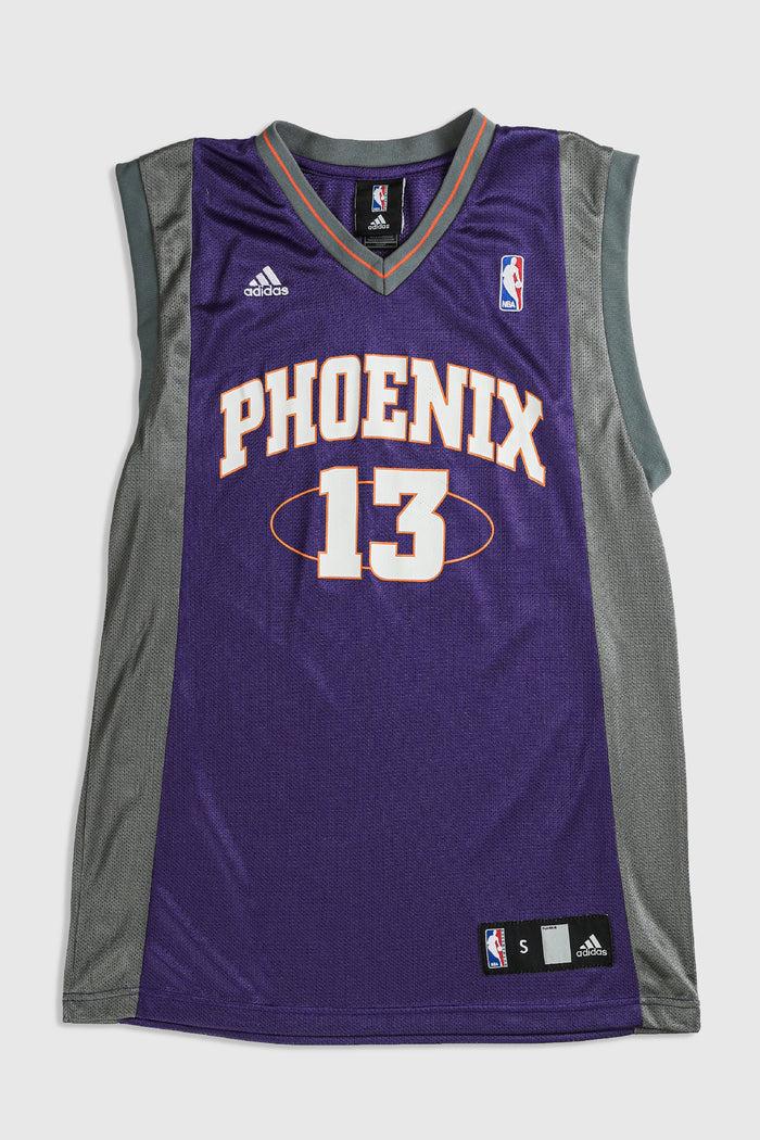 frankie Vintage Suns Jersey - S