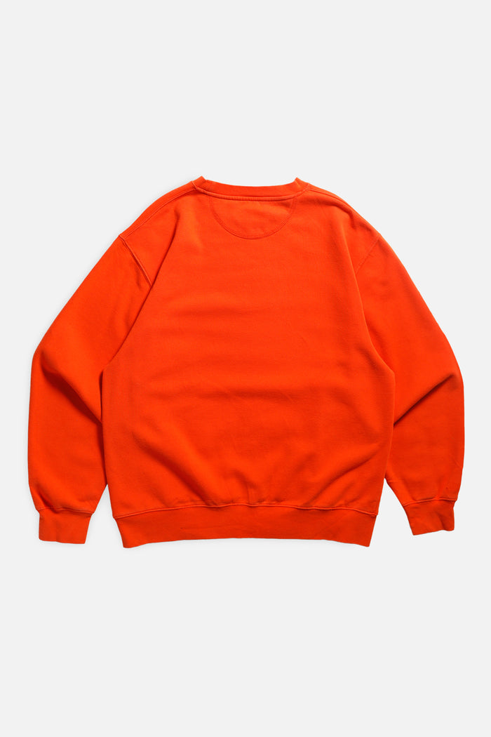 Frankie Vintage Sweatshirt - L