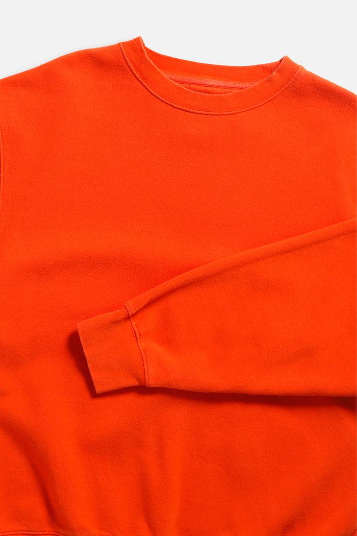 Frankie Vintage Sweatshirt - L