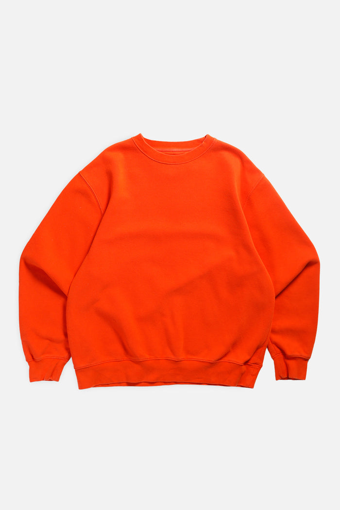 frankie Vintage Sweatshirt - L