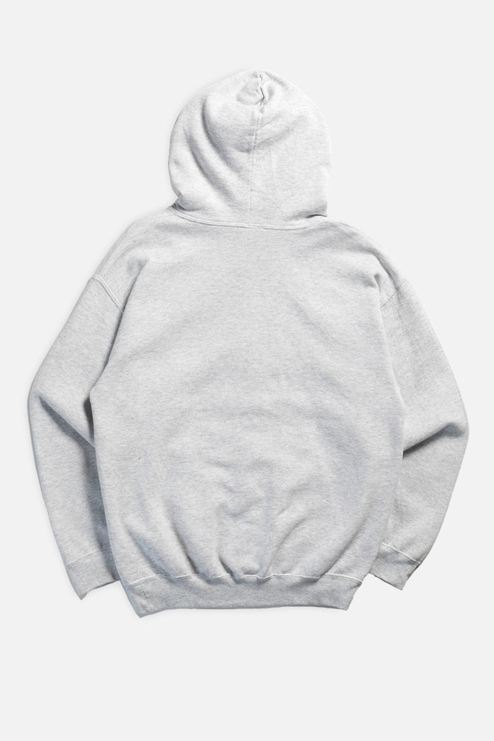 Frankie Vintage Sweatshirt - M