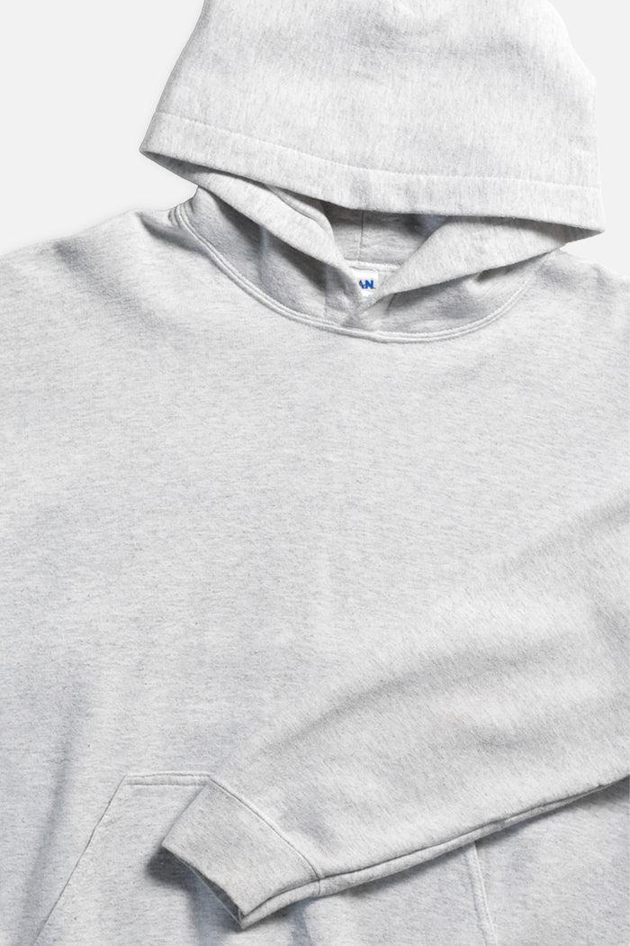 Frankie Vintage Sweatshirt - M