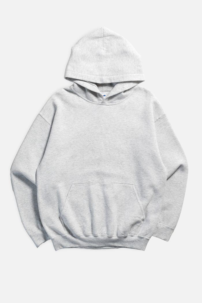 frankie Vintage Sweatshirt - M