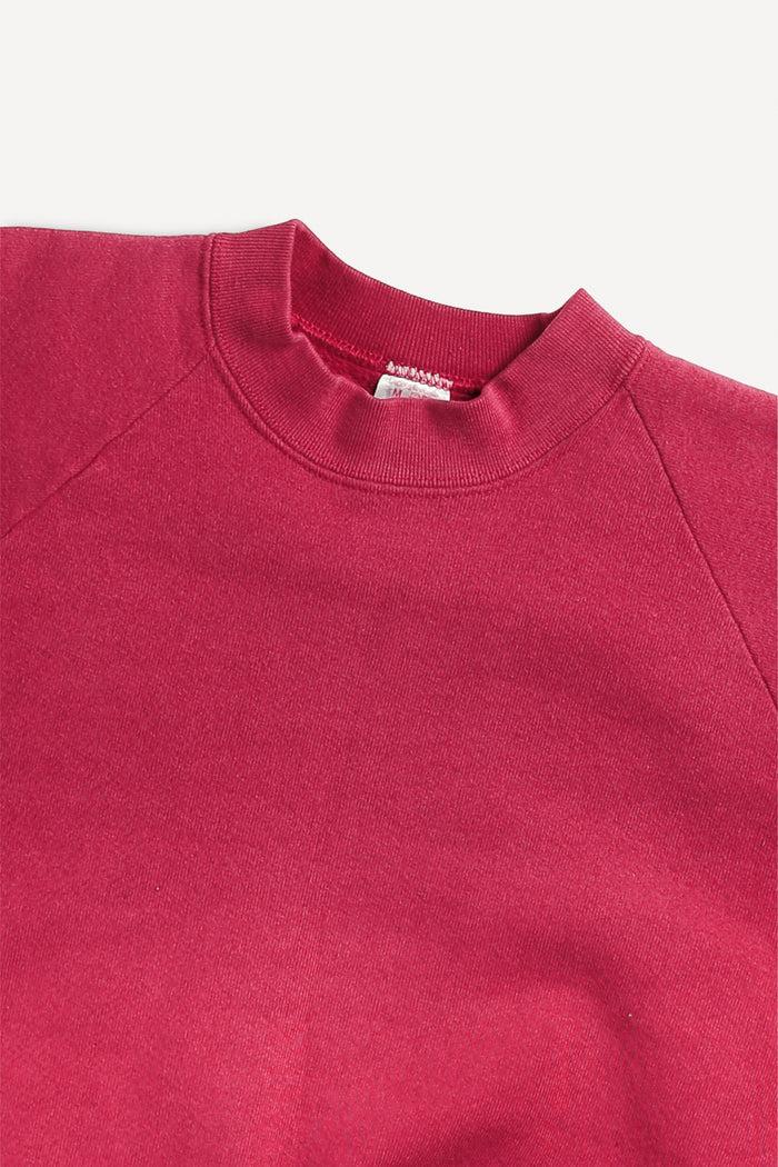 Frankie Vintage Sweatshirt - Women's M