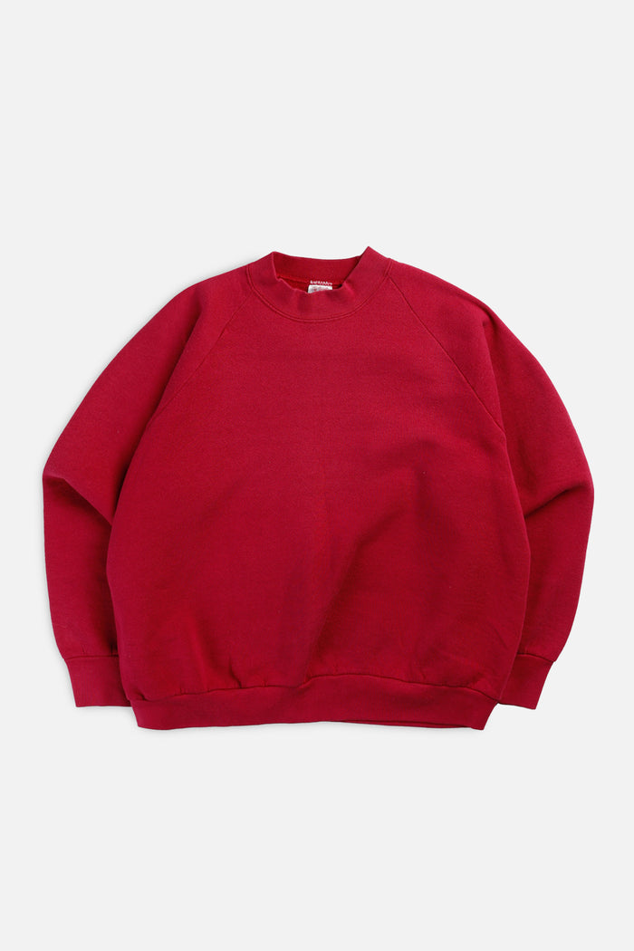 frankie Vintage Sweatshirt - Women's M