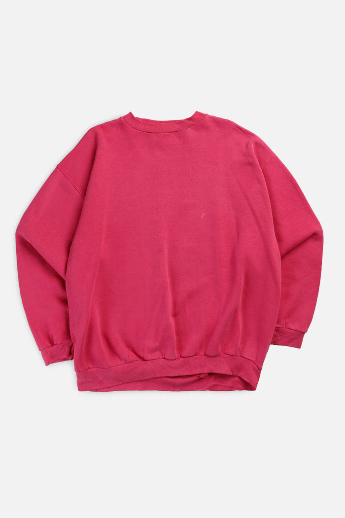 frankie Vintage Sweatshirt - XL