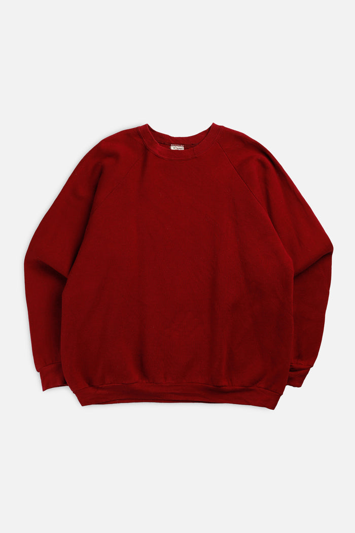 frankie Vintage Sweatshirt - XL