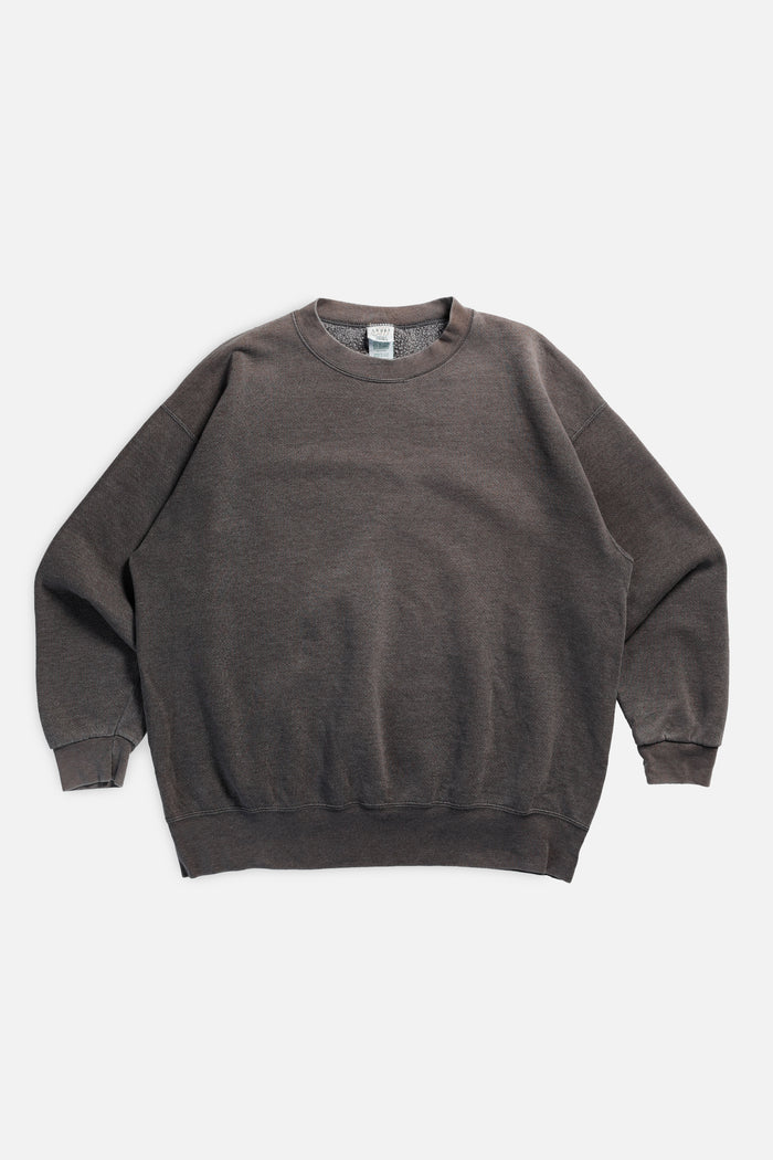 frankie Vintage Sweatshirt - XL