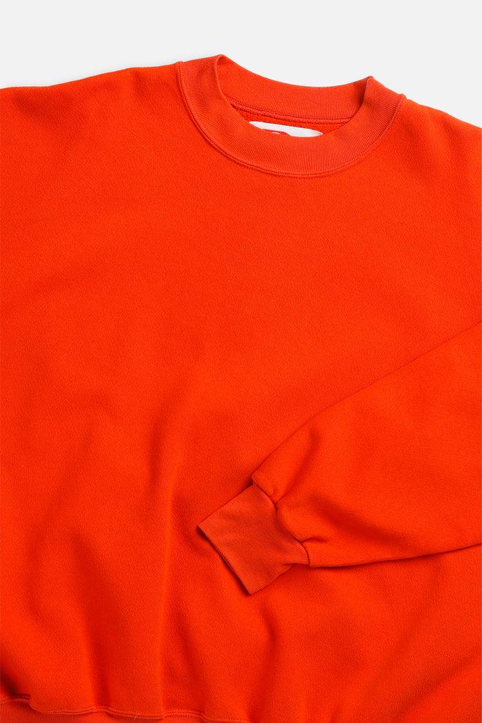 Frankie Vintage Sweatshirt - XXL