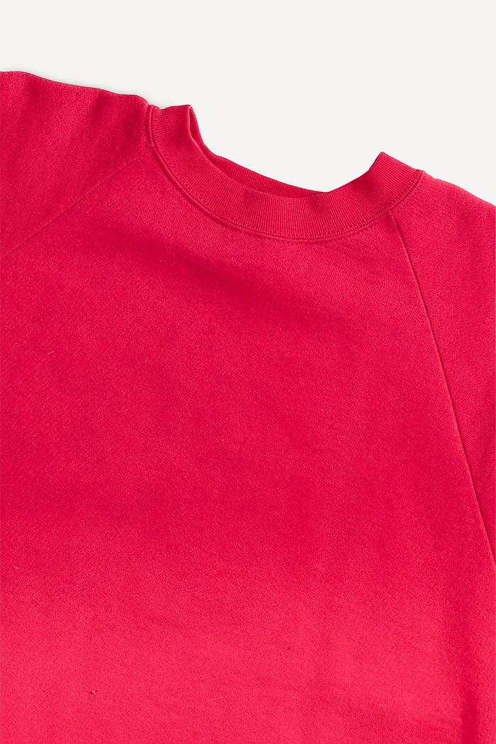 Frankie Vintage Sweatshirt - XXL