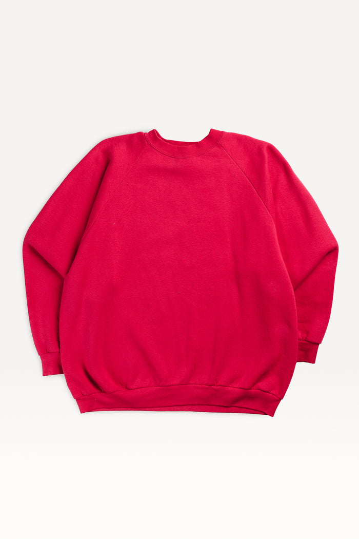 frankie Vintage Sweatshirt - XXL