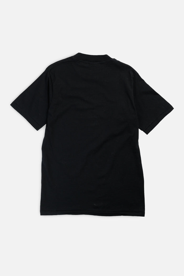 Frankie Vintage Tee - S