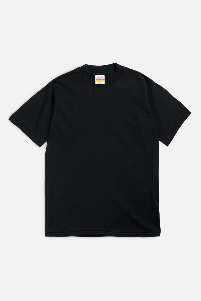 frankie Vintage Tee - S