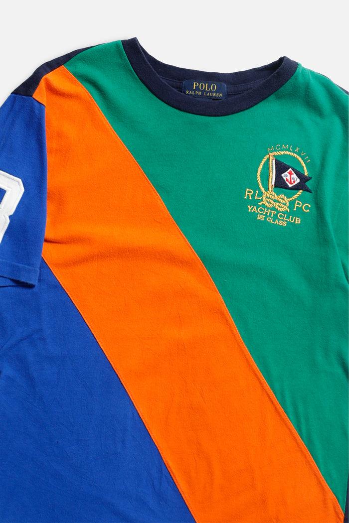 Frankie Vintage Tee - Women's S