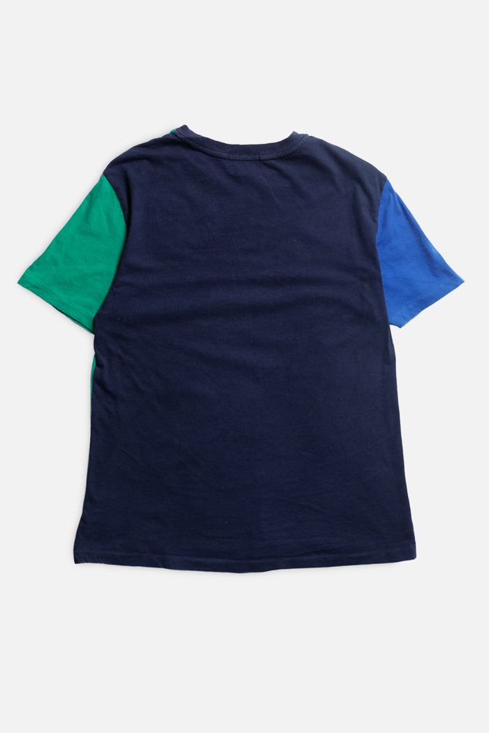 Frankie Vintage Tee - Women's S