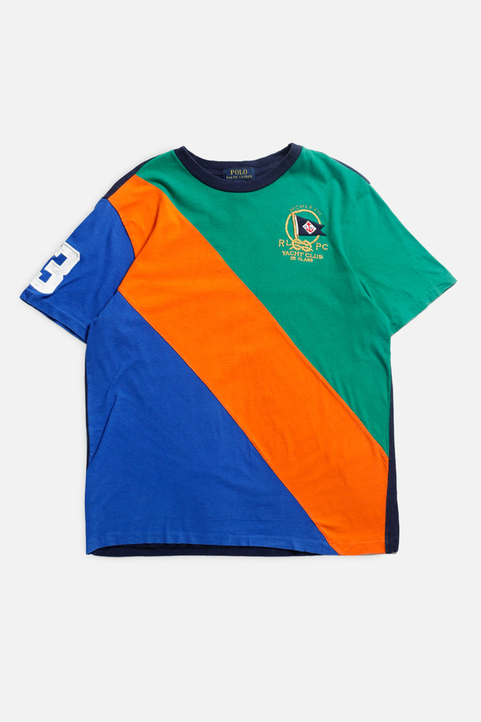 frankie Vintage Tee - Women's S