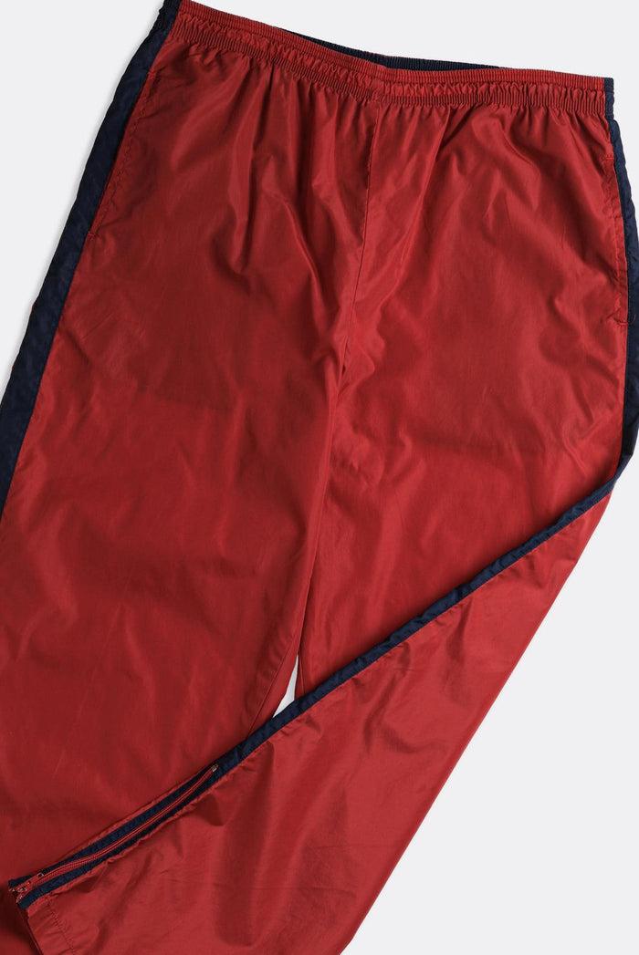 Frankie Vintage Tommy Wind Pants - W35