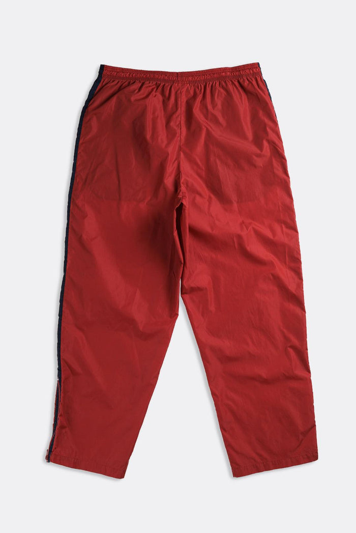 Frankie Vintage Tommy Wind Pants - W35