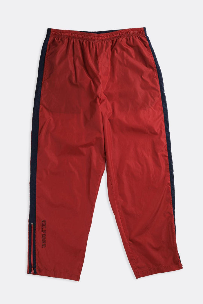 frankie Vintage Tommy Wind Pants - W35