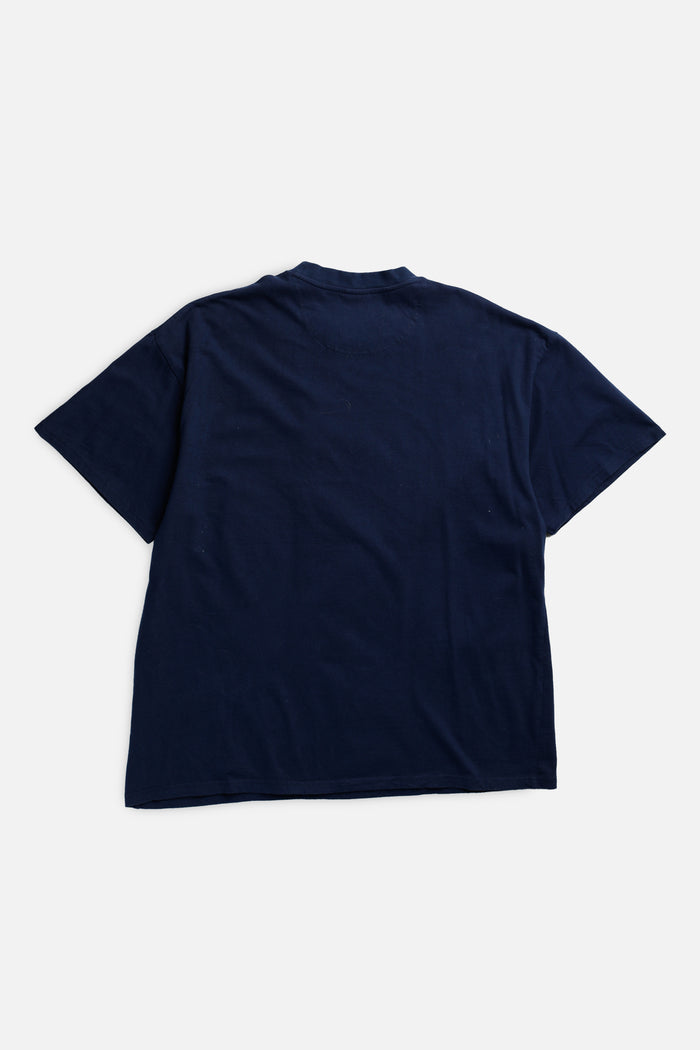 Frankie Vintage UC Berkeley Tee - XL