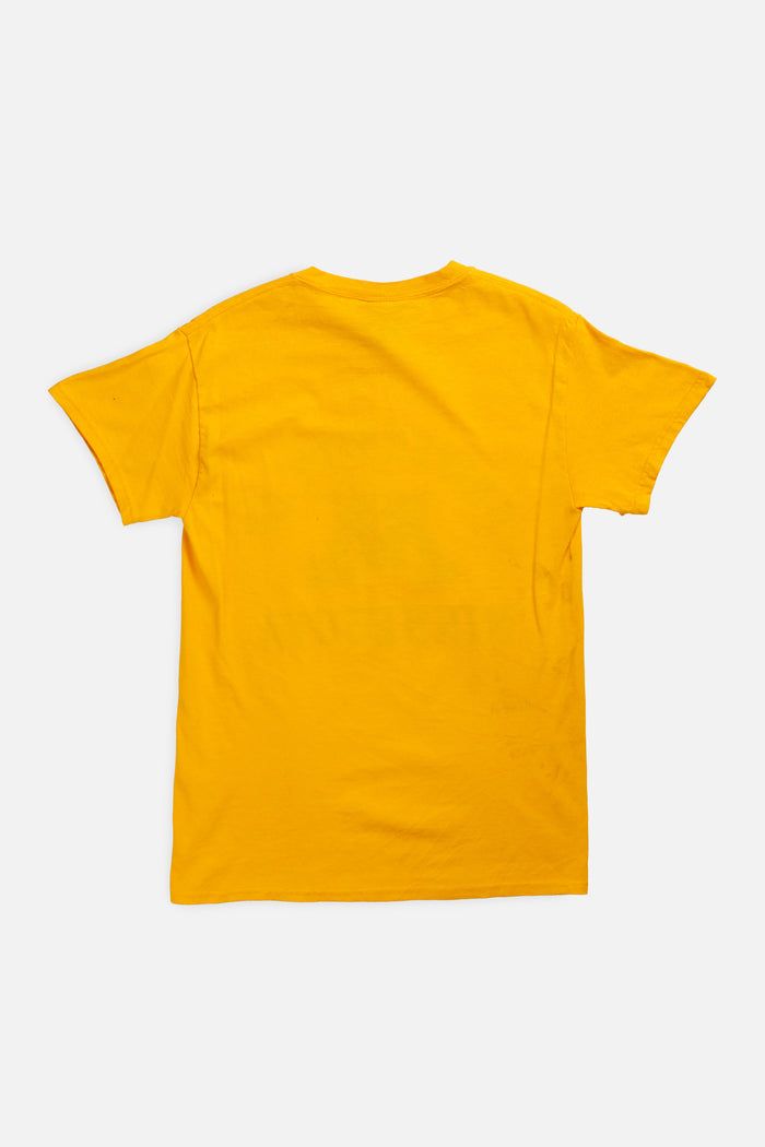 Frankie Vintage University Of Minnesota Tee - S