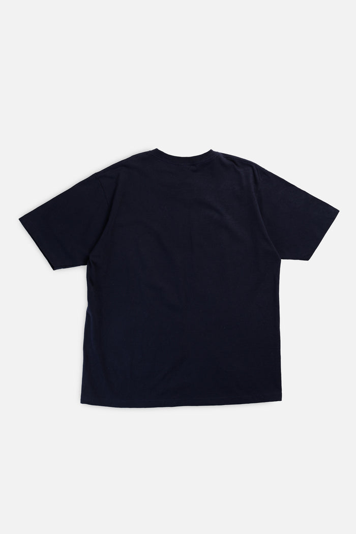 Frankie Vintage USA Tee - L