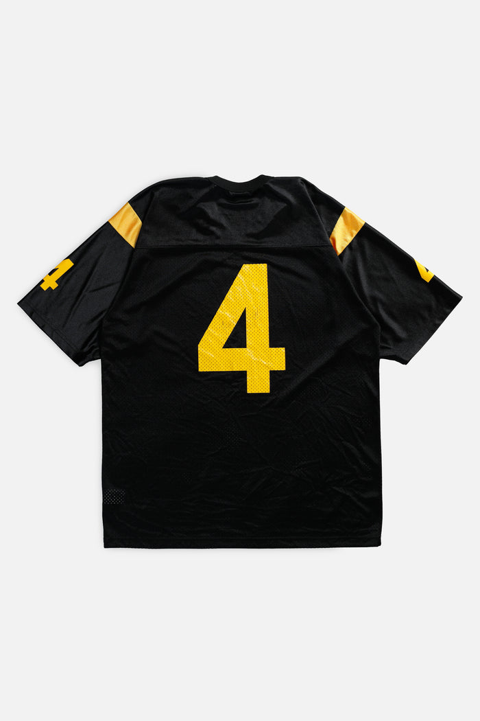 Frankie Vintage USC Trojans Jersey - XL